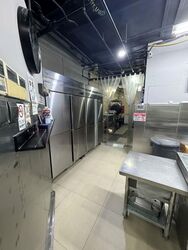The Commerze@irving (D13), Retail #459664411